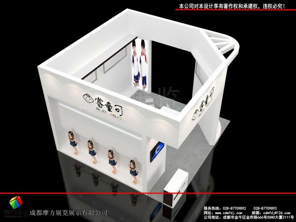 臺(tái)灣工藝精品亮相新春年貨購物節(jié)