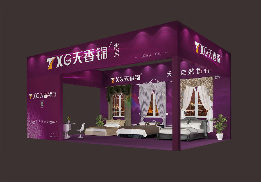 天香錦家具展展臺方案2.png