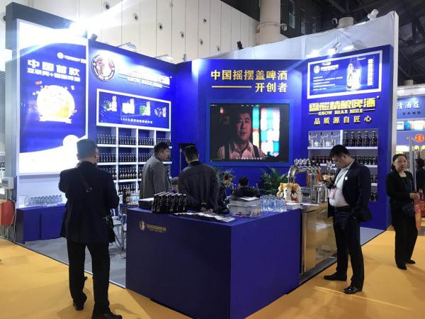 展覽業(yè)受重創(chuàng)之后，展覽人該如何調(diào)整心態(tài)
