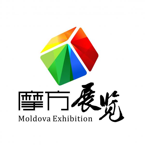 糖酒會(huì)展臺(tái)搭建選擇摩方展覽，值得信賴的指定搭建商！